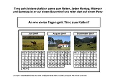 Kalender-Kartei-Hobby-17.pdf